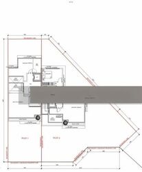 Jalan Selamat (D14), Terrace #563666351